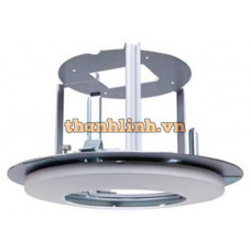 Chân đế gắn tường cho camera PTZ Dome UNV TR-UF45-A-IN